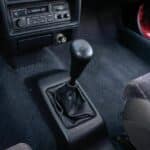 3O1dkwv6-T3Uu4J4-2048x1365