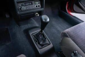 3O1dkwv6-T3Uu4J4-2048×1365