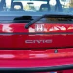 3O1dkwv6-VJOEfUc-2048x1365