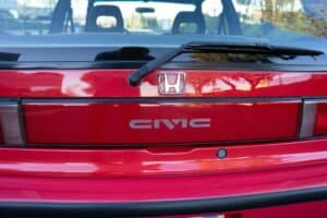 3O1dkwv6-VJOEfUc-2048×1365