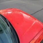 3O1dkwv6-rmN1If2-2048x1365