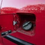 3O1dkwv6-uvvaMEd-2048x1365