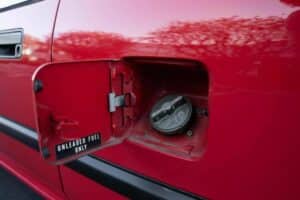 3O1dkwv6-uvvaMEd-2048×1365