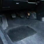 3O1dkwv6-v67-8ah-2048x1365