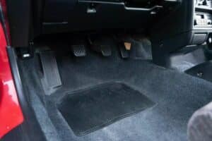 3O1dkwv6-v67-8ah-2048×1365