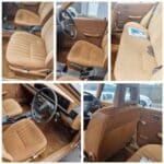 3e7aa304-0037-4142-ade2-4497e9b6bae2_rule=mo-1600