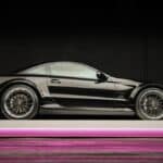 436A5905-64713-scaled