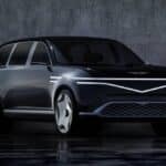 4419-GENESISUNVEILSNEOLUNANDGV60MAGMACONCEPTSSHOWCASINGFURTHEREVOLUTIONOFTHEBRAND (1)