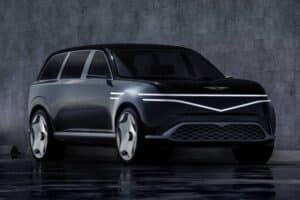 4419-GENESISUNVEILSNEOLUNANDGV60MAGMACONCEPTSSHOWCASINGFURTHEREVOLUTIONOFTHEBRAND (1)