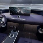 4422-GENESISUNVEILSNEOLUNANDGV60MAGMACONCEPTSSHOWCASINGFURTHEREVOLUTIONOFTHEBRAND (1)