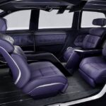 4423-GENESISUNVEILSNEOLUNANDGV60MAGMACONCEPTSSHOWCASINGFURTHEREVOLUTIONOFTHEBRAND (1)