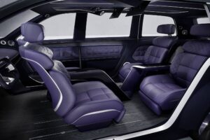 4423-GENESISUNVEILSNEOLUNANDGV60MAGMACONCEPTSSHOWCASINGFURTHEREVOLUTIONOFTHEBRAND (1)