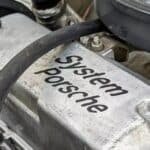 480962538_1101825225292168_4435828589101773675_n