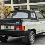 486532694_1101826475292043_3752489768170698983_n