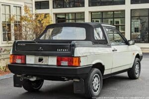 486532694_1101826475292043_3752489768170698983_n