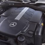 490 eur mercedes s class 02