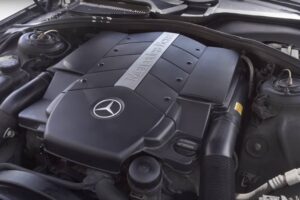 490 eur mercedes s class 02