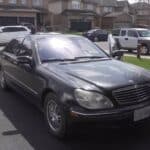 490 eur mercedes s class 03