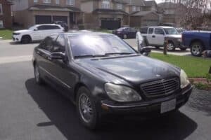 490 eur mercedes s class 03