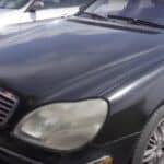 490 eur mercedes s class 04