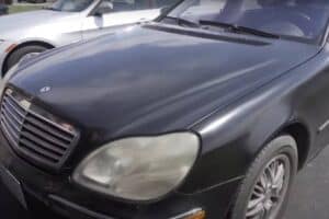 490 eur mercedes s class 04