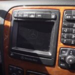 490 eur mercedes s class 05