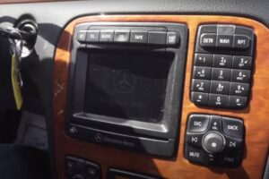 490 eur mercedes s class 05