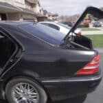 490 eur mercedes s class 07