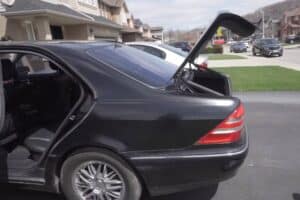 490 eur mercedes s class 07