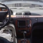 490 eur mercedes s class