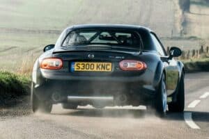 490378689_712432807794263_7955069078430512188_n