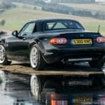 490537260_712432947794249_1134274997393665311_n