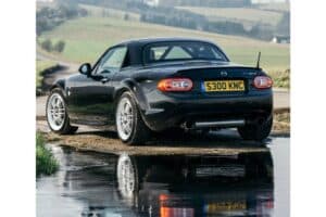 490537260_712432947794249_1134274997393665311_n