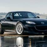 490540378_712432757794268_4434252018257483574_n