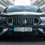 490753509_18512339149040439_1943173553125126080_n