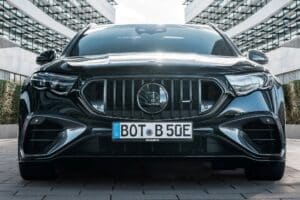 490753509_18512339149040439_1943173553125126080_n