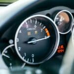 491358621_712432907794253_3531566639577573339_n