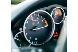 491358621_712432907794253_3531566639577573339_n