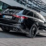 491414403_18512339137040439_848047085902955544_n