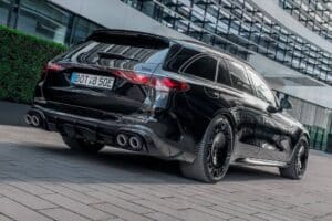 491414403_18512339137040439_848047085902955544_n