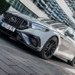 491444873_18512339125040439_1320424859483702255_n