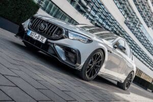 491444873_18512339125040439_1320424859483702255_n