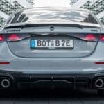 491453099_18512339176040439_7071641227086672461_n