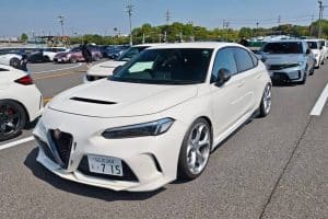 493932093_1066440818865325_271982186300333810_n