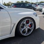 494148296_1066442015531872_811556315507459192_n