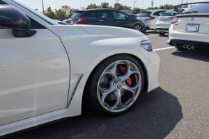 494148296_1066442015531872_811556315507459192_n