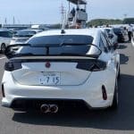 494152240_1066442115531862_8605624122853501261_n