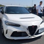 494203104_1066441945531879_1188657924572695793_n