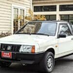 569ebdad4d22c361f88c065448a07484