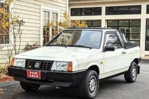 569ebdad4d22c361f88c065448a07484